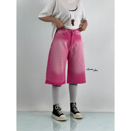 شلوار جورتس